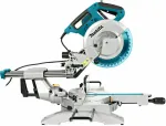 MAKITA LS1018LN Kapp- und Gehrungss#ge