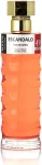 Bijoux Escandalo 49 200ml - Eau de Parfum naistele