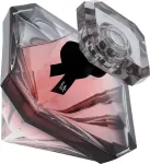LANCOME Lanc&ocirc;me La Nuit Tr&eacute;sor 100ml - Eau de Parfum naistele