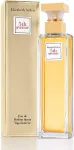 Elizabeth Arden 5th Avenue 30ml - Eau de Parfum naistele