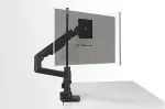 KENSINGTON Monitor Arm Premium SmartFit