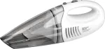 Tolmuimeja SENCOR K&auml;si SVC190W, valge