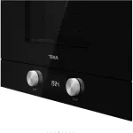 Mikrolaineahi TEKA ML 8220 BIS L-SM 2199