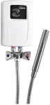 No name Water Heater Kospel EPS2.P-5.5 kW