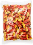 Kalev Kakaobatoonike Mesik&auml;pp, kaalu 1kg