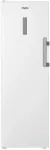 K&uuml;lmik Whirlpool WHMFF 6312 W4E