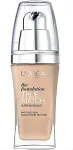 L'Or&eacute;al Paris True Match Super-Blendable Foundation 5.N 30ml - Makeup naistele