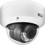 BCS Kamera IP kopułowa 4Mpx -V-DIP24FSR3L3-Ai1(2)