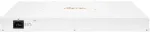 Hp Aruba Aruba Instant On 1930 24G Class4 PoE 4SFP/SFP+ 370W Juhtimisseade L2+ Gigabit Ethernet (10/100/1000) PoE tugi 1U White
