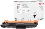 Tooner XEROX Toner Everyday Brother TN243BK Black