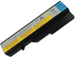 Lenovo Notebook battery, Extra Digital Advanced, LO9S6Y02, 5200mAh