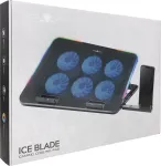 White Shark ICE BLADE GCP-96