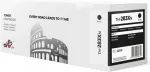 Tooner TB print Toner TB compatible with HP LJ Pro M201, Black, new