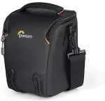 Lowepro Adventura TLZ 30 III Sling case Black