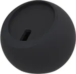 Noname Holder for Magnetic Phone Charger (MagSafe) CHOETECH
