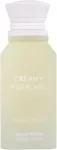 Gulf Orchid Creamy Pistachio 100ml - Eau de Parfum uniseks