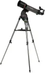 CELESTRON NexStar 102SLT 26x