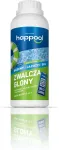 Acrylmed BIOCID G-1 Algae control concentrate 1 l