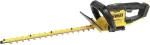 DeWALT [AI generated title] Batteri-h&aelig;kkeklipper 18 Volt