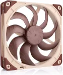 Noctua 140 mm NF-A14x25 G2 PWM fan