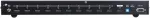 ATEN VanCryst VS0110HA - Video-/Audio-Splitter - 10 x HDMI - an Rack montierbar