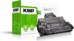 Tooner KMP PrintTechnik AG KMP Toner HP HP 89X CF289X black 10000 S. H-T256X remanufactured