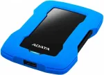 K&otilde;vaketas Adata HD330 external hard drive 1000 GB Blue