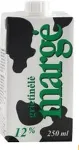 Marge K&ouml;&ouml;gikoor 12%, 250ml, 2 tk
