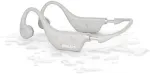 PHILIPS TAK4607GY/00 headphones/headset Wireless Ear-hook Music Bluetooth Grey