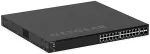 Netgear Switch M4350-24G4XF (GSM4328-100NES)