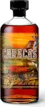 Caracas Club Piiritusjook NECTAR 40%vol, 0,7l,