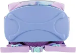 Herlitz Schulr.Loop leer Mystic Mermaid