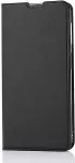 Wave WAVE-BC-SS-A325G-BK mobile phone case Folio Black