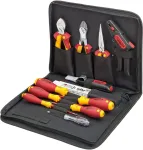 Wiha Best of VDE Set - 36389