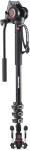 Statiiv Manfrotto &uuml;ksjalg MVMXPRO500
