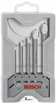 Bosch CYL-9 Ceramic Set