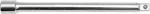 Toya 53630 wrench adapter/extension 1 pc(s)