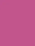Maybelline Lash Sensational Sky High Pink Air 7.2ml - Mascara naistele