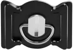 Joby kiirkinnitusplaat Gorillapod 3K Pro