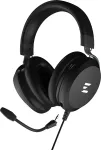Zalman ZM-HPS610 Black