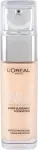 L'Or&eacute;al Paris True Match Super-Blendable Foundation 1.N 30ml - Makeup naistele