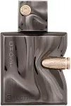French Avenue Spectre Ghost 80ml - Eau de Parfum meestele