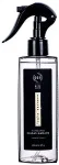 Odoro Ambientspray MOOD "Champagne House", 200 ml