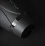 F&ouml;&ouml;n Revamp DR-5000-EU Progloss 5000