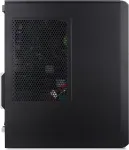 ACER Veriton VS2735GT CU5-225U/16GB/512SSD/noOS