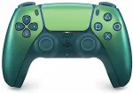 Joystick Sony Interactive Entertainment DualSense Teal Bluetooth/USB Gamepad Analogue / Digital PlayStation 5