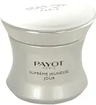 PAYOT Supreme Creme Jeunesse Sublimatrice 50ml - Day Cream naistele
