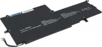 AVACOM battery for HP Specter Pro X360 G1, G2 PK03XL Li-Pol 11.4V 4900mAh 56Wh