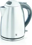 Veekeetja WMF Stelio , 1,7 L