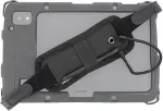 Mobilis UNIVERSAL HANDSTRAP WITH STYLUS HOLDER FOR ZEBRA ET40-45 8IN